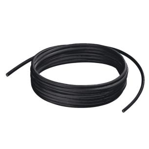lszh 8 wires of number 11801 iec iso 7 cat cable system cable data copper