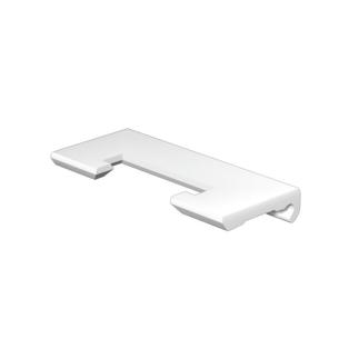 c 100 -40 specification customer to 66 pa file pro m-print requires characters printed mm 15 width marking device
