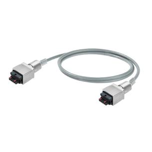 pvc power pushpull power pushpull 24 1 5 wires of number ethernet industrial line power