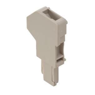 mm 1 5 width 1 poles of number 1 connections of number v 500 a 24 mm2 5 2 connection screw terminal plug