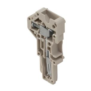 mm 1 5 width 1 poles of number 1 connections of number v 500 a 24 mm2 5 2 connection screw terminal plug