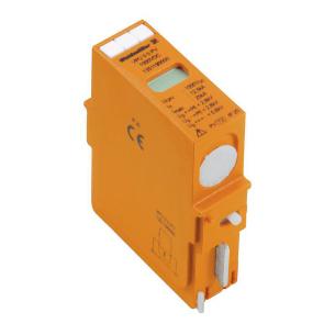 v 1000 dc ii type arrester surge