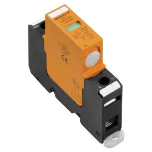 v 230 ac iv iii single-phase ii i type arrester surge