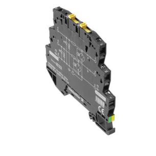 v 34 dc voltage rated v 24 ac voltage rated dc ac signal digital vssc technology mcr arrester surge