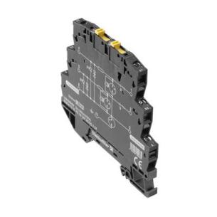 v 34 dc voltage rated v 24 ac voltage rated dc ac signal digital vssc technology mcr arrester surge