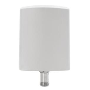 antenna wlan