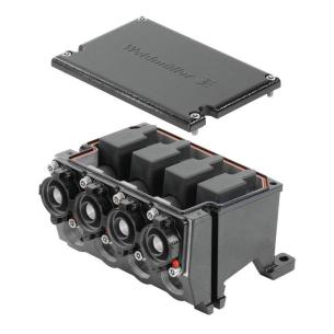 4 poles of number a 550 locked when ip68 highpower series connectors industrial for connector performance high