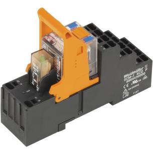 in push a 6 ac v 240 gold-plated agni button test with contact co 4 led green dc v 24 module relay