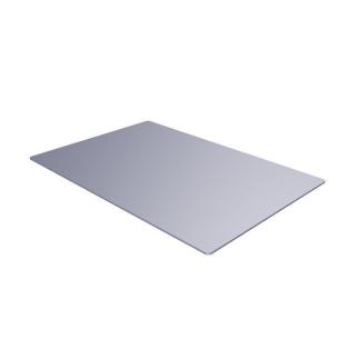c 130 -55 silver 4301 1 steel stainless st 4301 1 steel stainless micro-etched without characters printed mm 48 width marking device