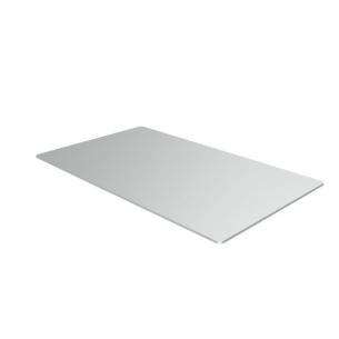 c 130 -55 silver aluminium anodized al aluminium coated chrome without characters printed mm 8 34 width marking device