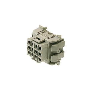 box connection crimp 12 poles of number mm2 31 3 00 5 mm in pitch a 17 v 400 connection wire connector pcb