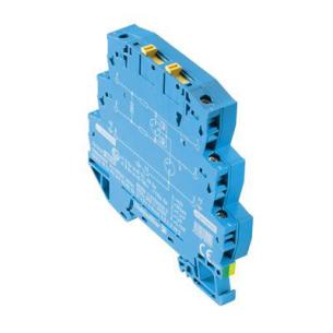 dc voltage rated v 24 ac voltage rated signal digital vssc ex technology mcr arrester surge