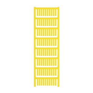 c 100 -40 66 polyamide neutral mm 79 - 7 1 d o conductor yellow system coding cable