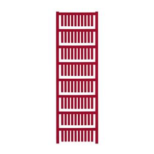 c 100 -40 66 polyamide neutral mm 79 - 7 1 d o conductor red system coding cable