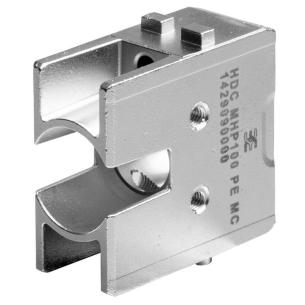 1 slots plug-in required pin connection crimp 1 poles of number a 100 v 1000 signal power connectors industrial for insert module