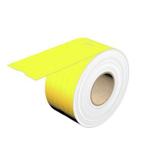 c 80 -40 yellow film vinyl without characters printed mm 8 width marking device