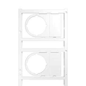 c 60 -40 specification customer to 66 polyamide file pro m-print requires characters printed mm 36 width marking device