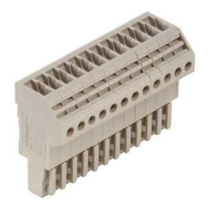 mm 2 62 width 12 poles of number 12 connections of number v 500 a 24 mm2 5 2 connection screw terminal plug