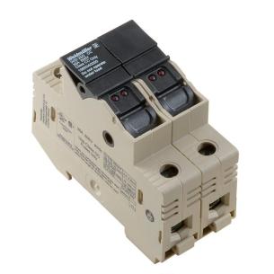 35 ts 1 levels of number 4 connections of number v 690 a 32 mm2 25 beige dark connection screw terminal fuse