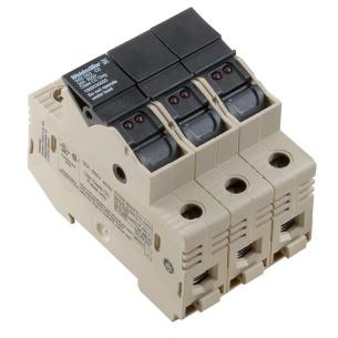 35 ts 1 levels of number 2 connections of number v 690 a 32 mm2 25 beige dark connection screw terminal fuse
