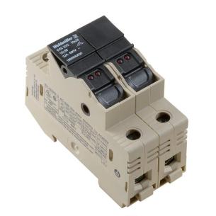 35 ts 1 levels of number 4 connections of number v 690 a 32 mm2 25 beige dark connection screw terminal fuse