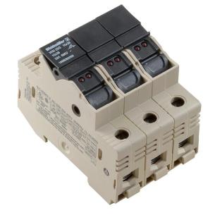 35 ts 1 levels of number 2 connections of number v 690 a 32 mm2 25 beige dark connection screw terminal fuse