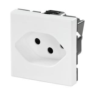 housing component insert