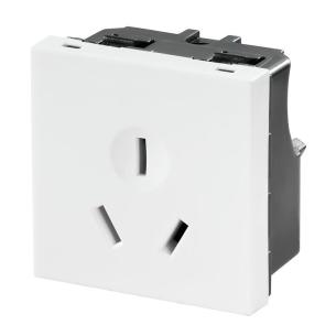 housing component insert