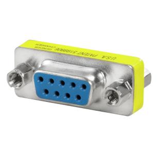 housing component insert