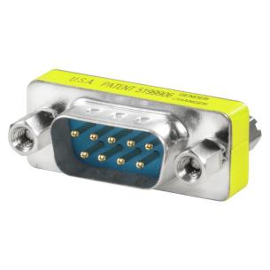 housing component insert