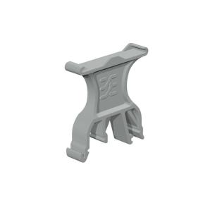 grey scht terminal holder marker
