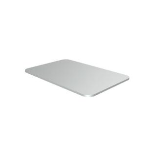 c 130 -55 silver aluminium anodized file pro m-print requires characters printed mm 18 width marking device