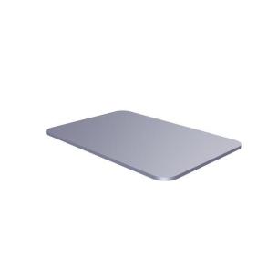c 130 -55 silver 4301 1 steel stainless file pro m-print requires characters printed mm 18 width marking device