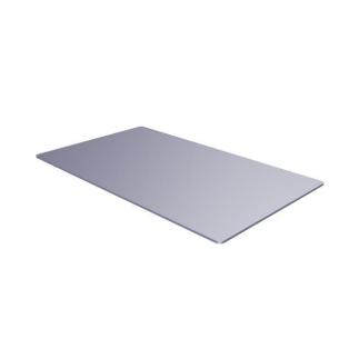 silve 4301 1 steel stainless st 4301 1 steel stainless micro-etched file pro m-print requires characters printed mm 8 34 width marking device