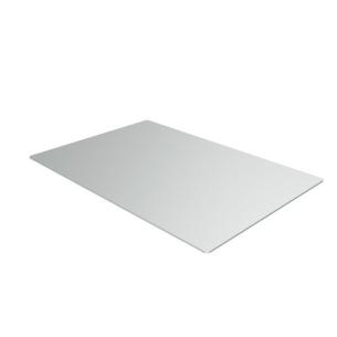 c 130 -55 silver aluminium anodized al aluminium coated chrome file pro m-print requires characters printed mm 48 width marking device