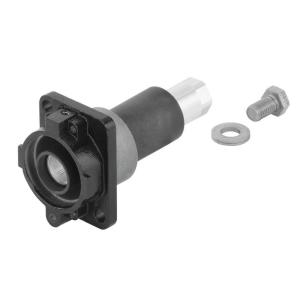 condition plugged in ip68 550 size installation screw top the at locking central housing bulkhead connectors industry housing