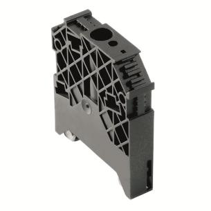 c 130 mm 12 width wemid v-0 35 ts black bracket end