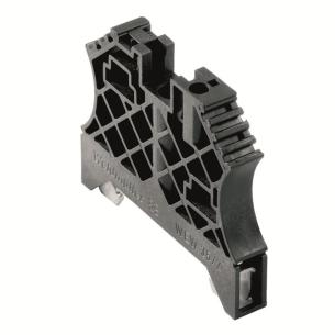 c 130 mm 8 width wemid v-0 35 ts black bracket end
