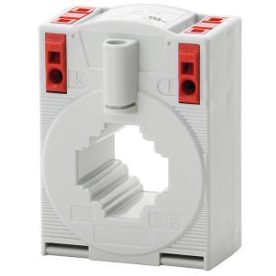 transformer current closed transformer current