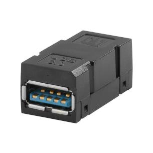 a usb 2 connection a usb 1 connection housing with ip67 connector usb