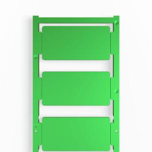 c 100 -40 green 66 polyamide without characters printed mm 60 width marking device