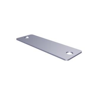 c 130 -55 silver 4301 1 steel stainless file pro m-print requires characters printed mm 30 width marking device