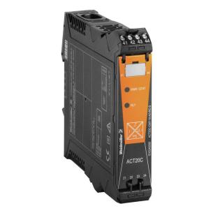 relay v 0-10 ma -20 4 0 output a 10 5 0 input transducer current-measuring