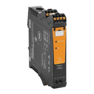 relay output a 60 50 40 0 input output relay transducer current-measuring
