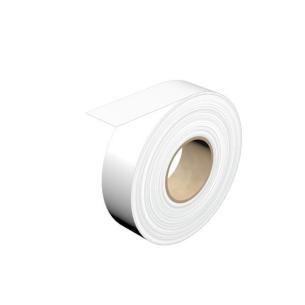 30m 50 el 50x30mm hvid rke komponentm