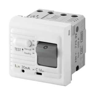 housing component insert