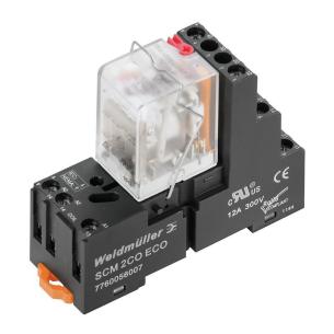 connection screw a 5 ac v 250 gold-plated flash agni contact co 4 led red ac v 24 module relay