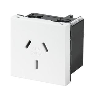 housing component insert
