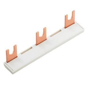 mm 4 88 width yes insulated 60 35 mm in pitch 3 poles of number a 135 grey plugged terminal cross-connector