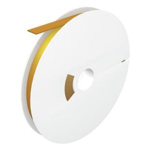 c 105 -55 polyolefine without 75000 mm 7 12 - 4 6 d o conductor yellow system coding cable